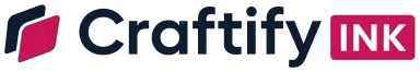 Craftify Ink